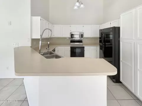 4626 E Villa Rita Dr, Phoenix, AZ 85032 photo 6