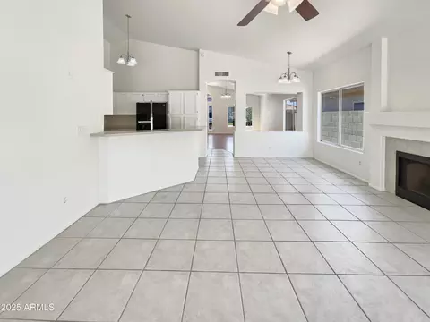 4626 E Villa Rita Dr, Phoenix, AZ 85032 photo 24