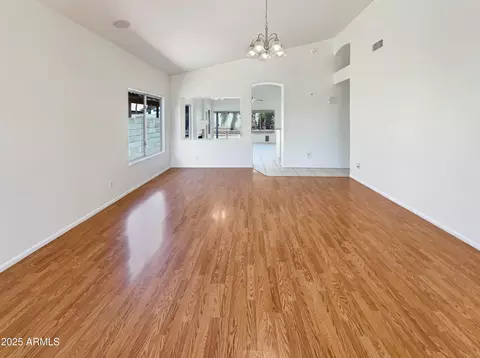 4626 E Villa Rita Dr, Phoenix, AZ 85032 photo 10