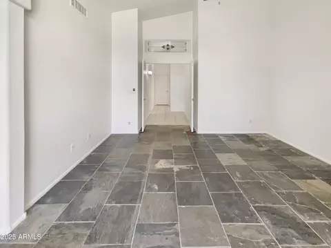 4626 E Villa Rita Dr, Phoenix, AZ 85032 photo 19