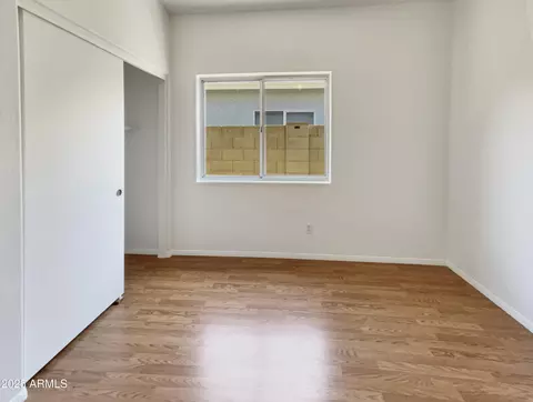 4626 E Villa Rita Dr, Phoenix, AZ 85032 photo 14