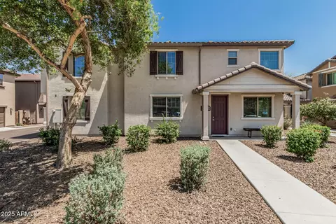 2559 N 73rd Dr, Phoenix, AZ 85035