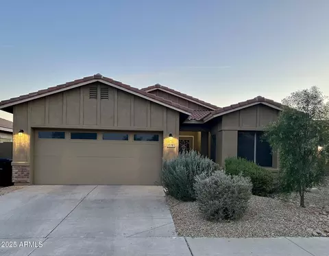 13783 W Caribbean Ln, Surprise, AZ 85379