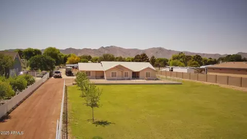 6242 N 185th Ave, Waddell, AZ 85355