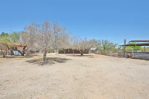 735 E Desert Ln, Phoenix, AZ 85042 photo 29