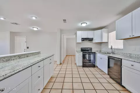 735 E Desert Ln, Phoenix, AZ 85042 photo 4