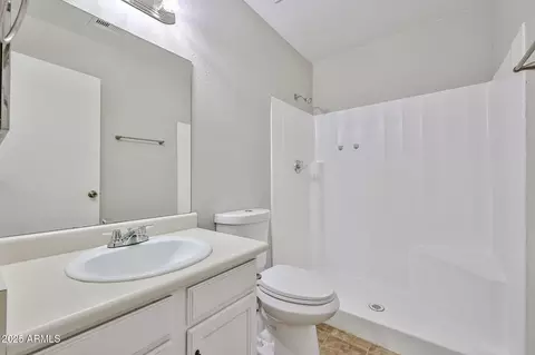 735 E Desert Ln, Phoenix, AZ 85042 photo 24