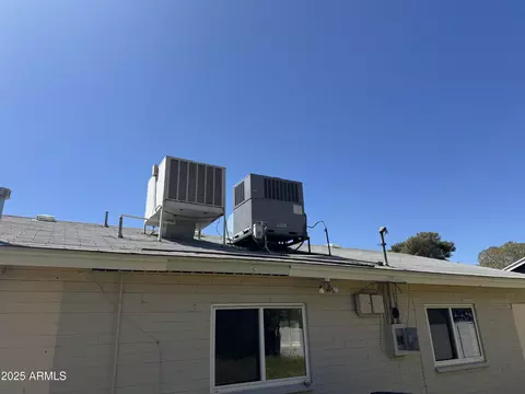 Other - 3948 E Monterosa St, Phoenix, AZ 85018 photo 6 of 7