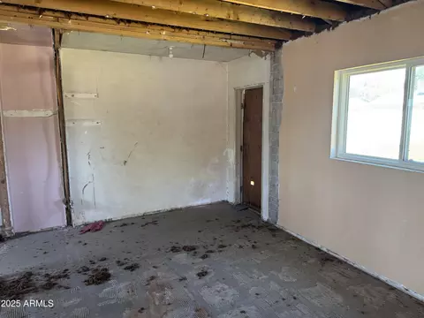 Other - 3948 E Monterosa St, Phoenix, AZ 85018 photo 3 of 7