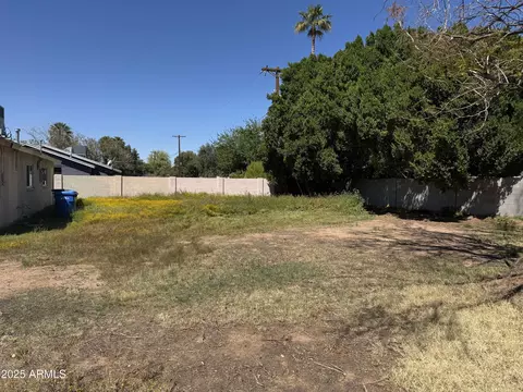 Exterior - 3948 E Monterosa St, Phoenix, AZ 85018 photo 4 of 4