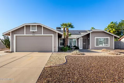 7966 W Surrey Ave, Peoria, AZ 85381