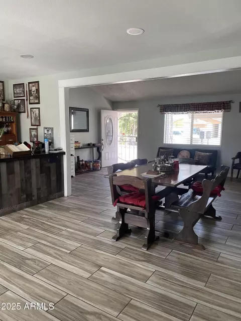 4123 N 106th Ave N, Phoenix, AZ 85037