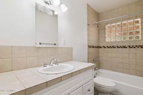 717 E State Ave, Phoenix, AZ 85020 photo 20