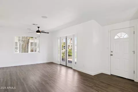 717 E State Ave, Phoenix, AZ 85020 photo 5