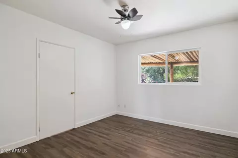 717 E State Ave, Phoenix, AZ 85020 photo 21
