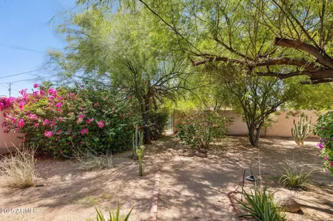 717 E State Ave, Phoenix, AZ 85020 photo 26