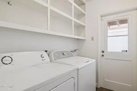 717 E State Ave, Phoenix, AZ 85020 photo 23