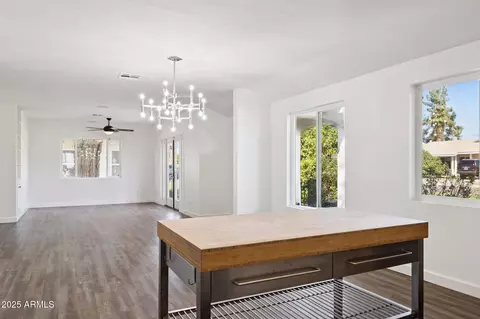 717 E State Ave, Phoenix, AZ 85020 photo 11