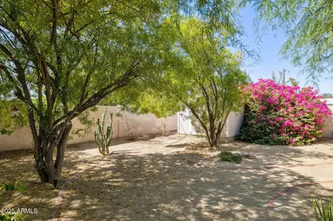 717 E State Ave, Phoenix, AZ 85020 photo 27