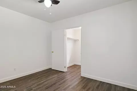 717 E State Ave, Phoenix, AZ 85020 photo 22