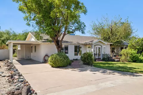 717 E State Ave, Phoenix, AZ 85020 photo 2