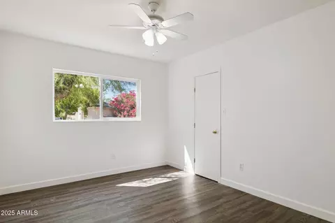 717 E State Ave, Phoenix, AZ 85020 photo 18