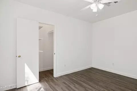 717 E State Ave, Phoenix, AZ 85020 photo 19