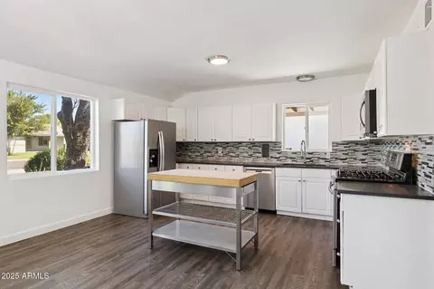 717 E State Ave, Phoenix, AZ 85020 photo 10