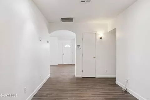 717 E State Ave, Phoenix, AZ 85020 photo 13