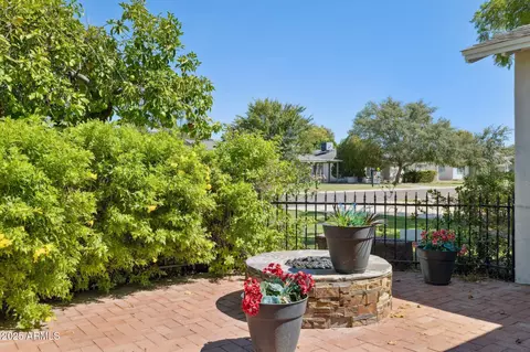 717 E State Ave, Phoenix, AZ 85020 photo 4