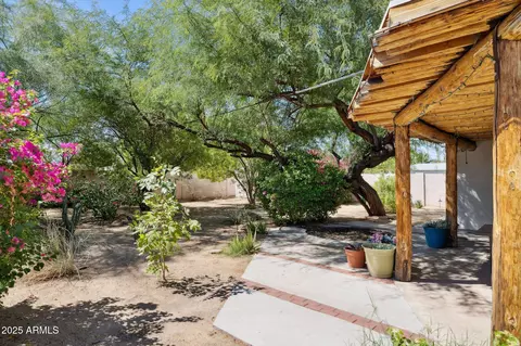 717 E State Ave, Phoenix, AZ 85020 photo 25
