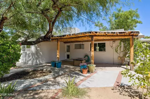 717 E State Ave, Phoenix, AZ 85020 photo 24