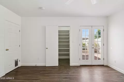 717 E State Ave, Phoenix, AZ 85020 photo 15