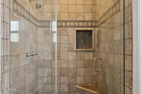 717 E State Ave, Phoenix, AZ 85020 photo 17