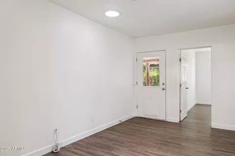 717 E State Ave, Phoenix, AZ 85020 photo 12