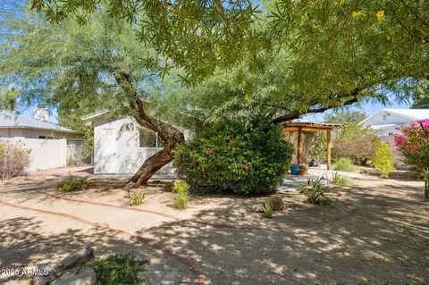 717 E State Ave, Phoenix, AZ 85020 photo 28