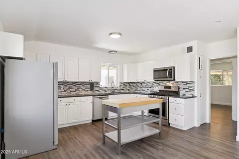 717 E State Ave, Phoenix, AZ 85020 photo 9