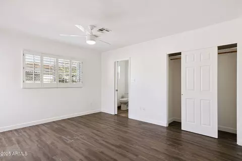717 E State Ave, Phoenix, AZ 85020 photo 14