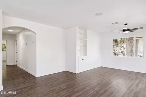 717 E State Ave, Phoenix, AZ 85020 photo 6