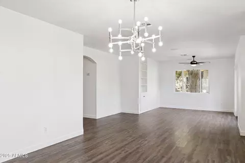 717 E State Ave, Phoenix, AZ 85020 photo 7