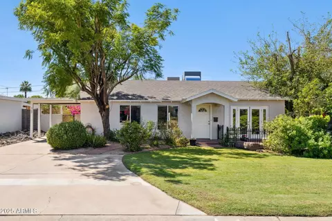 717 E State Ave, Phoenix, AZ 85020