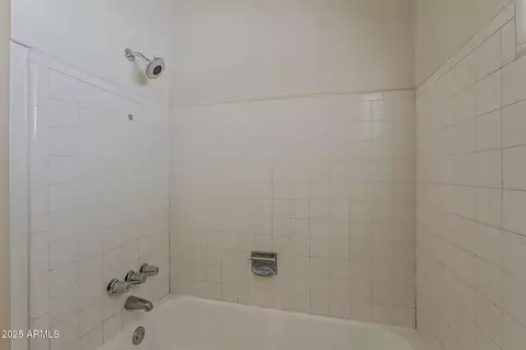 6225 N 10th Pl, Phoenix, AZ 85014 photo 20