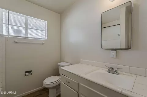 6225 N 10th Pl, Phoenix, AZ 85014 photo 19