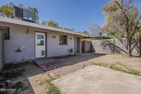 6225 N 10th Pl, Phoenix, AZ 85014 photo 23
