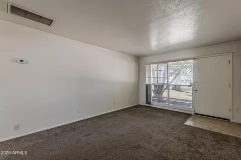 6225 N 10th Pl, Phoenix, AZ 85014 photo 3