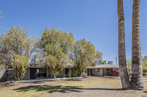 6225 N 10th Pl, Phoenix, AZ 85014