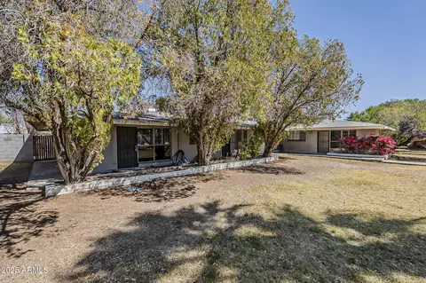6225 N 10th Pl, Phoenix, AZ 85014 photo 9