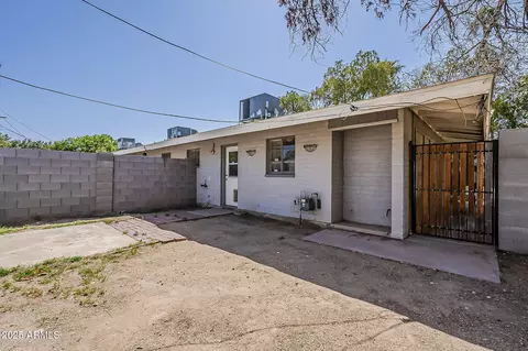 6225 N 10th Pl, Phoenix, AZ 85014 photo 24