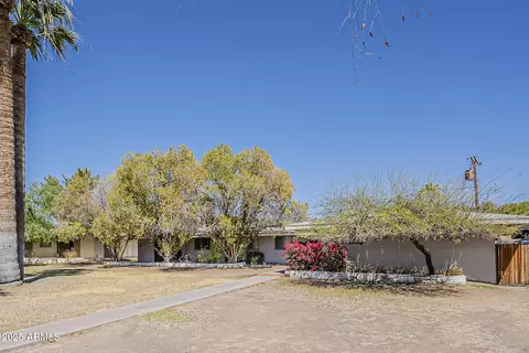 6225 N 10th Pl, Phoenix, AZ 85014 photo 8