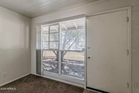 6225 N 10th Pl, Phoenix, AZ 85014 photo 11